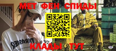 тгк Нарткала
